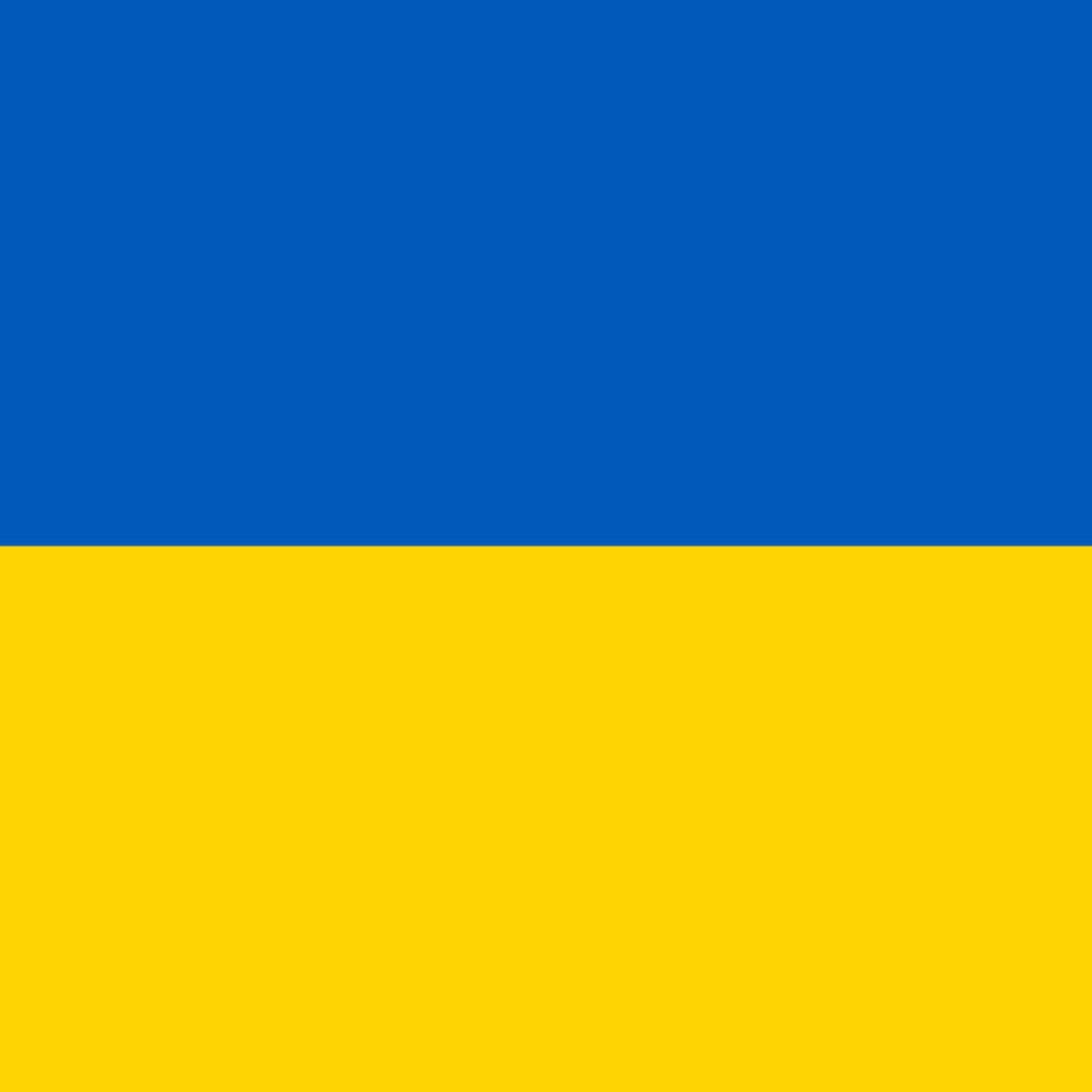 Sitecore Ukraine Fund