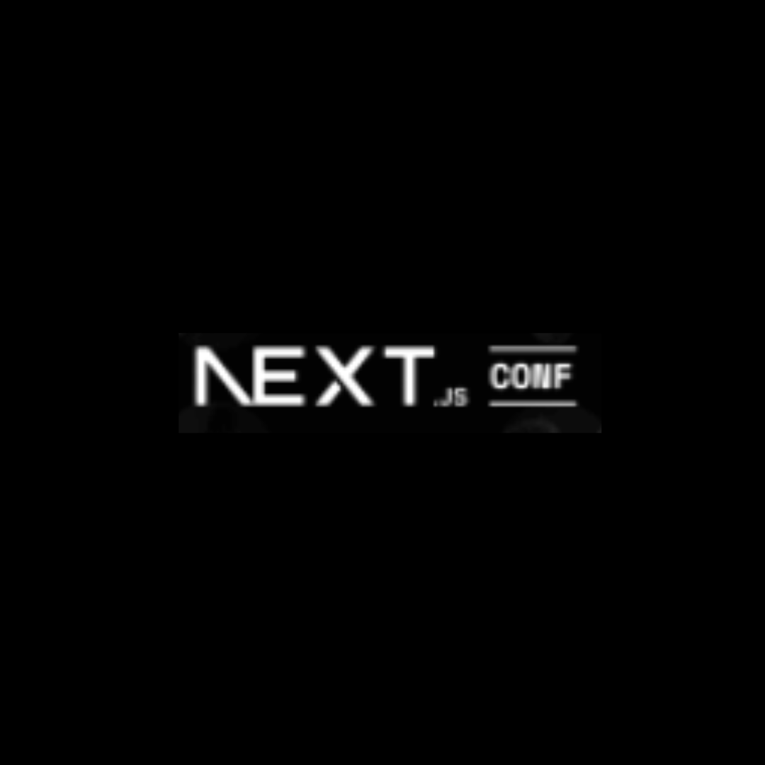 Sitecore - Titanium sponsor for Vercel's Next.js conference
